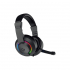 Навушники GamePro HS299 RGB Black (HS299) - Фото 2