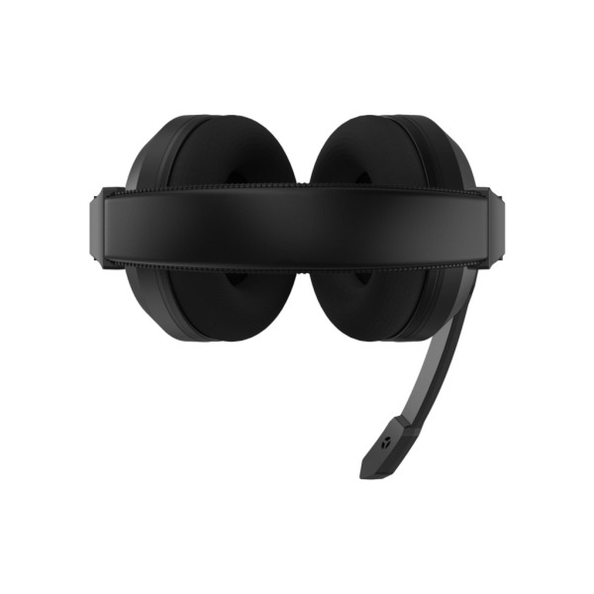 Навушники GamePro HS299 RGB Black (HS299) - Фото 6