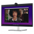 Монітор Dell P2724DEB (210-BFMZ) - Фото 3