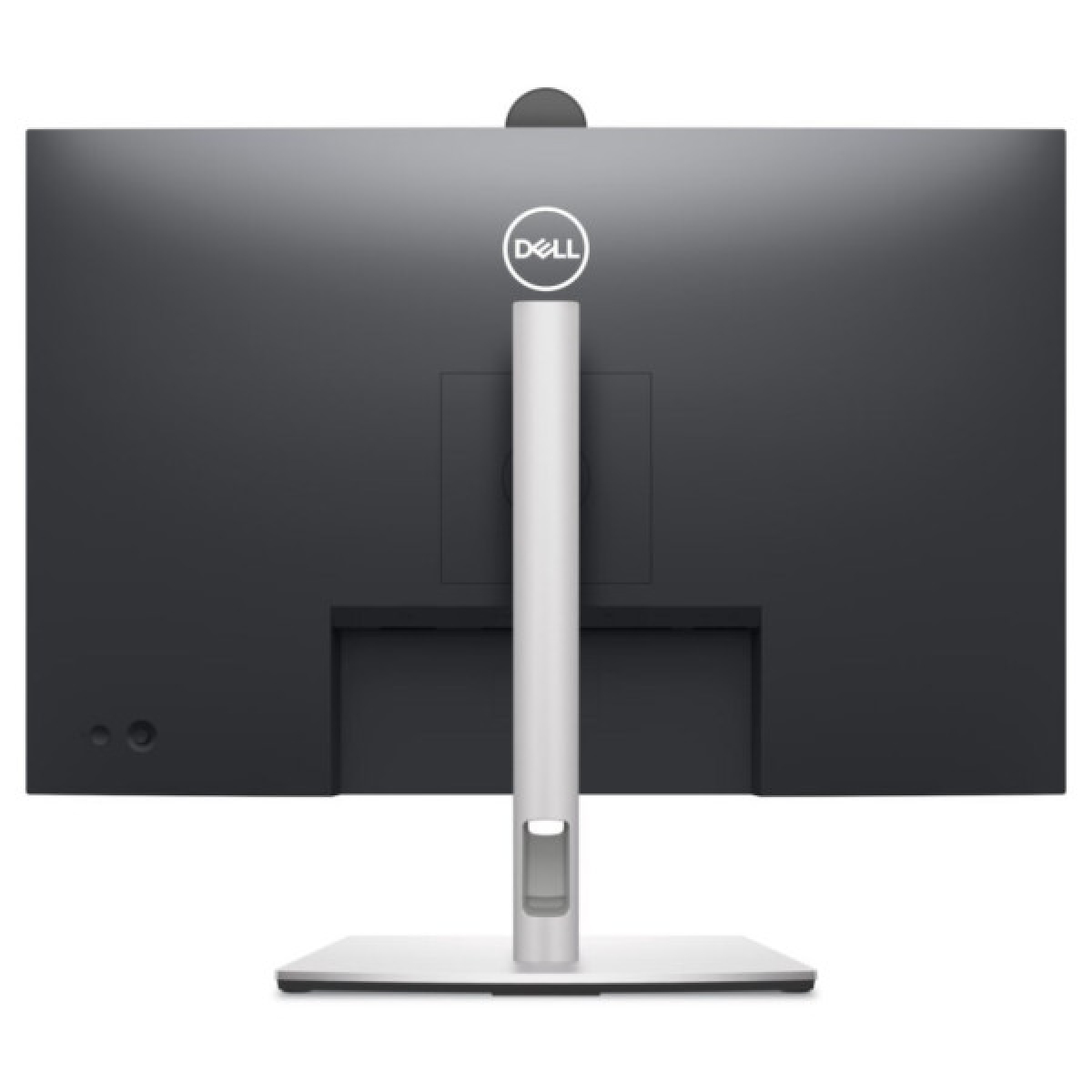 Монітор Dell P2724DEB (210-BFMZ) - Фото 7