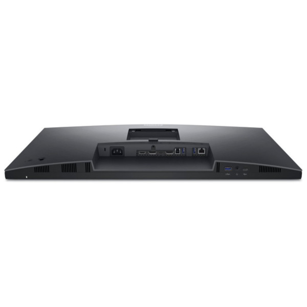 Монітор Dell P2724DEB (210-BFMZ) - Фото 10