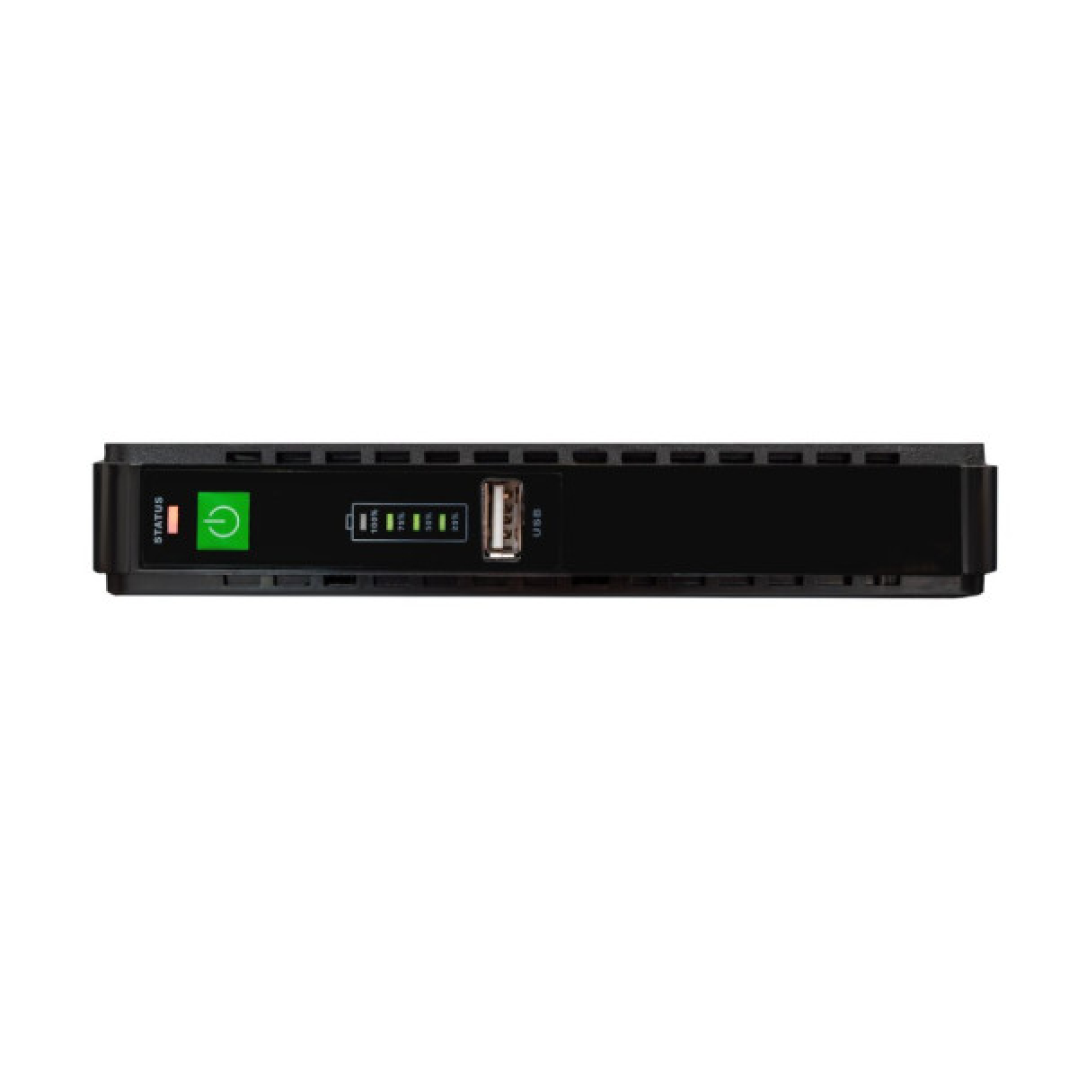 Пристрій безперебійного живлення LogicPower LP-430PRO, 30W (22898) - Фото 2