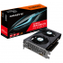 Відеокарта GIGABYTE Radeon RX 6500 XT 4Gb EAGLE (GV-R65XTEAGLE-4GD) - Фото 1