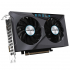 Відеокарта GIGABYTE Radeon RX 6500 XT 4Gb EAGLE (GV-R65XTEAGLE-4GD) - Фото 2