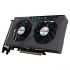 Відеокарта GIGABYTE Radeon RX 6500 XT 4Gb EAGLE (GV-R65XTEAGLE-4GD) - Фото 3