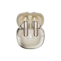 Наушники HiFuture SonicAir Champagne (sonicair.champagne)