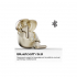 Наушники HiFuture SonicAir Champagne (sonicair.champagne) - Фото 2