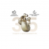 Наушники HiFuture SonicAir Champagne (sonicair.champagne) - Фото 3