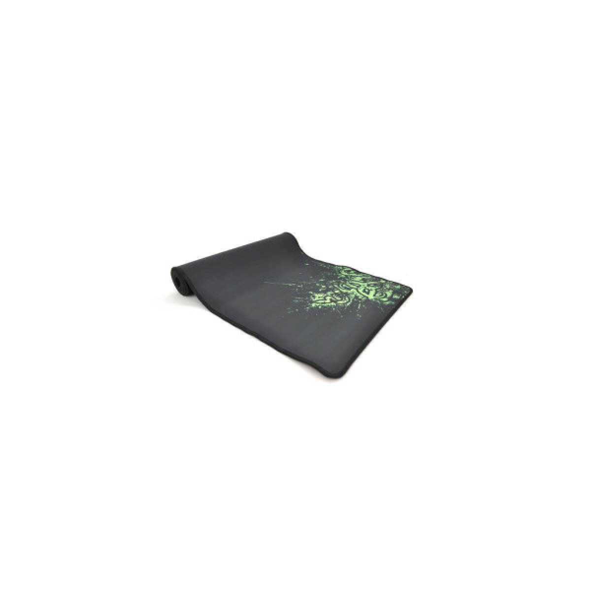 Килимок для мишки Voltronic Razer (YT-MRZ/B49)