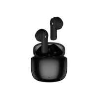 Наушники X-Digital HBS-310 Black (HBS-310K)