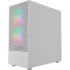 Корпус Gamdias TALOS M3 MESH WH (4711514500905) - Фото 2