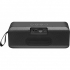 Акустическая система Defender Q1 10Вт Black (65301) - Фото 4
