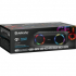 Акустическая система Defender Q1 10Вт Black (65301) - Фото 5