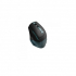 Мишка A4Tech FB35C Bluetooth Midnight Green - Фото 2