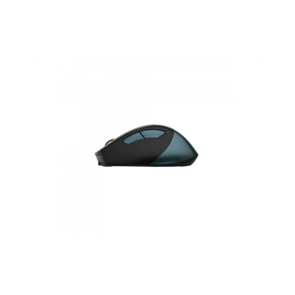 Мишка A4Tech FB35C Bluetooth Midnight Green - Фото 3