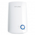 Ретранслятор TP-Link TL-WA854RE - Фото 1