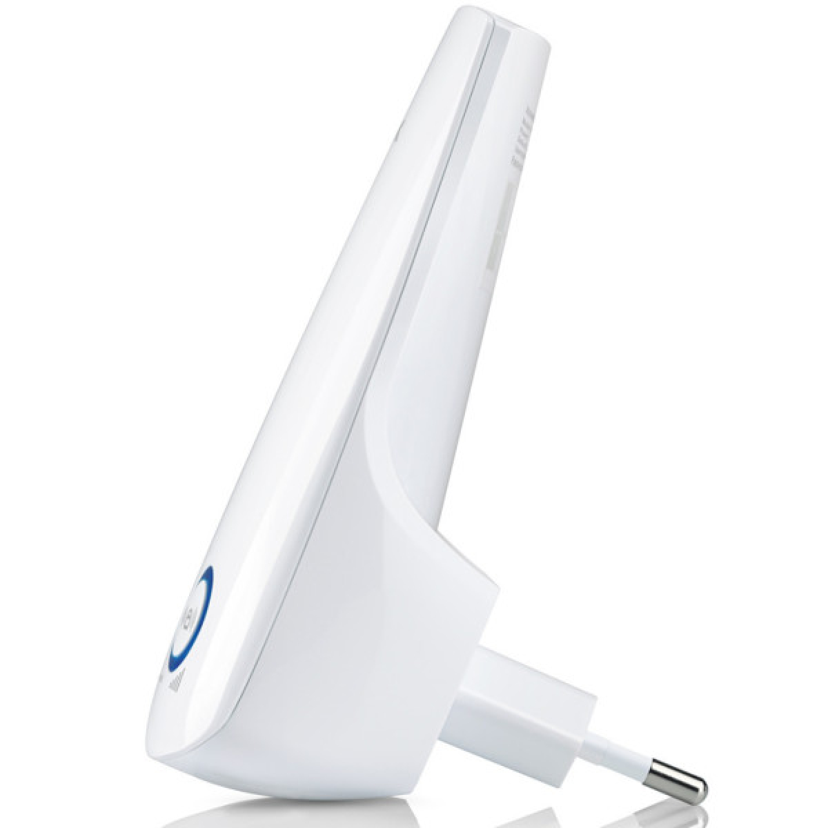 Ретранслятор TP-Link TL-WA854RE - Фото 3