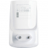 Ретранслятор TP-Link TL-WA854RE - Фото 5