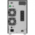 Пристрій безперебійного живлення PowerWalker VFI 2000 TGB (10122099) - Фото 2