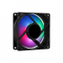 Кулер для корпуса AeroCool Frost 8 FRGB (ACF1-FS10117.11) - Фото 3