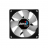 Кулер для корпуса AeroCool Frost 8 FRGB (ACF1-FS10117.11) - Фото 4