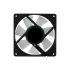 Кулер для корпуса AeroCool Frost 8 FRGB (ACF1-FS10117.11) - Фото 5