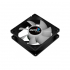 Кулер для корпуса AeroCool Frost 8 FRGB (ACF1-FS10117.11) - Фото 6