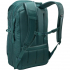 Рюкзак для ноутбука Thule 15.6" EnRoute 30L TEBP4416 Mallard Green (3204850) - Фото 2