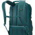 Рюкзак для ноутбука Thule 15.6" EnRoute 30L TEBP4416 Mallard Green (3204850) - Фото 12