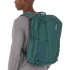 Рюкзак для ноутбука Thule 15.6" EnRoute 30L TEBP4416 Mallard Green (3204850) - Фото 13