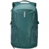 Рюкзак для ноутбука Thule 15.6" EnRoute 30L TEBP4416 Mallard Green (3204850) - Фото 3