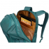 Рюкзак для ноутбука Thule 15.6" EnRoute 30L TEBP4416 Mallard Green (3204850) - Фото 4