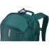 Рюкзак для ноутбука Thule 15.6" EnRoute 30L TEBP4416 Mallard Green (3204850) - Фото 7