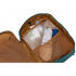 Рюкзак для ноутбука Thule 15.6" EnRoute 30L TEBP4416 Mallard Green (3204850) - Фото 8