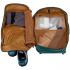 Рюкзак для ноутбука Thule 15.6" EnRoute 30L TEBP4416 Mallard Green (3204850) - Фото 9