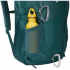Рюкзак для ноутбука Thule 15.6" EnRoute 30L TEBP4416 Mallard Green (3204850) - Фото 10