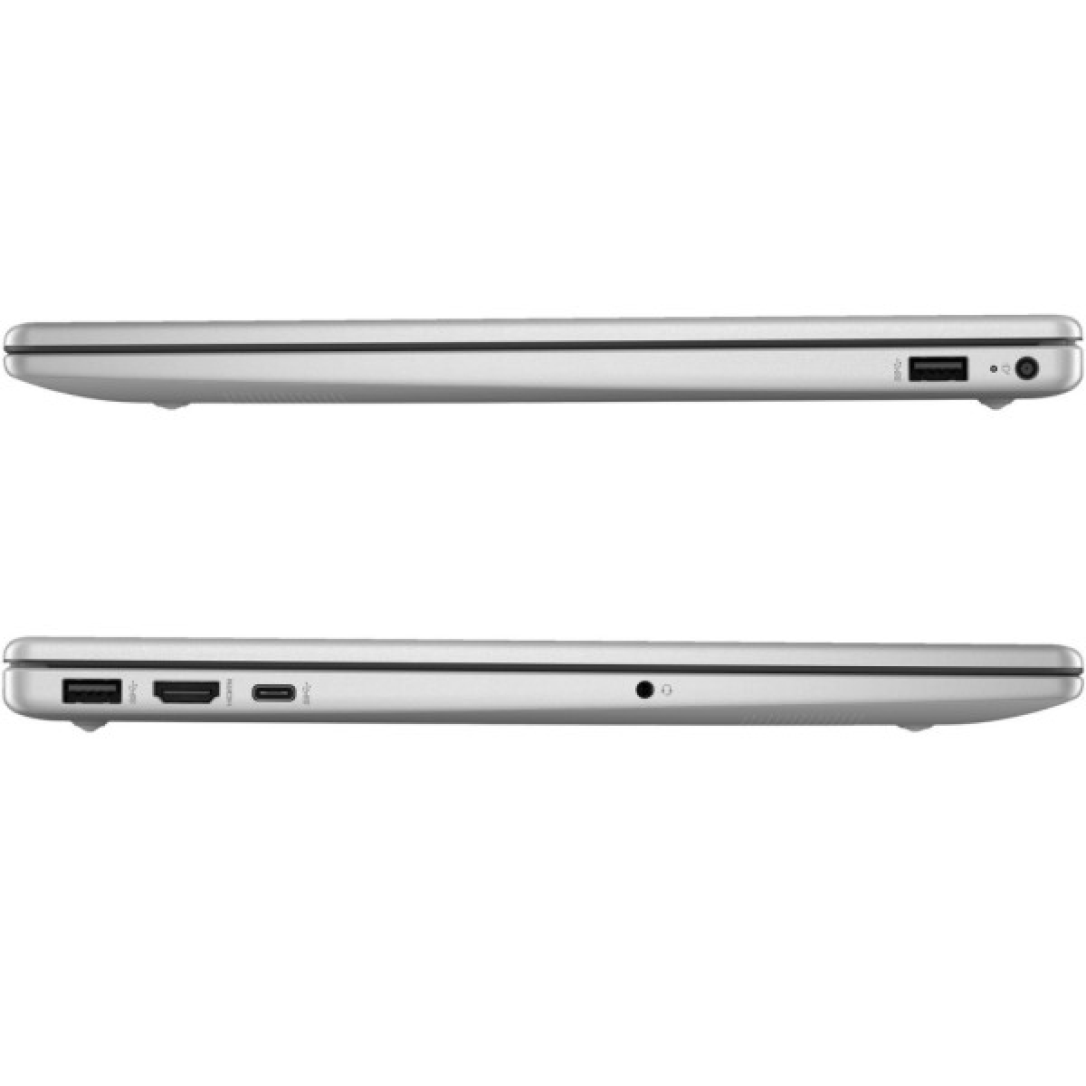Ноутбук HP 15-fd1020ua (A0NC9EA) - Фото 4