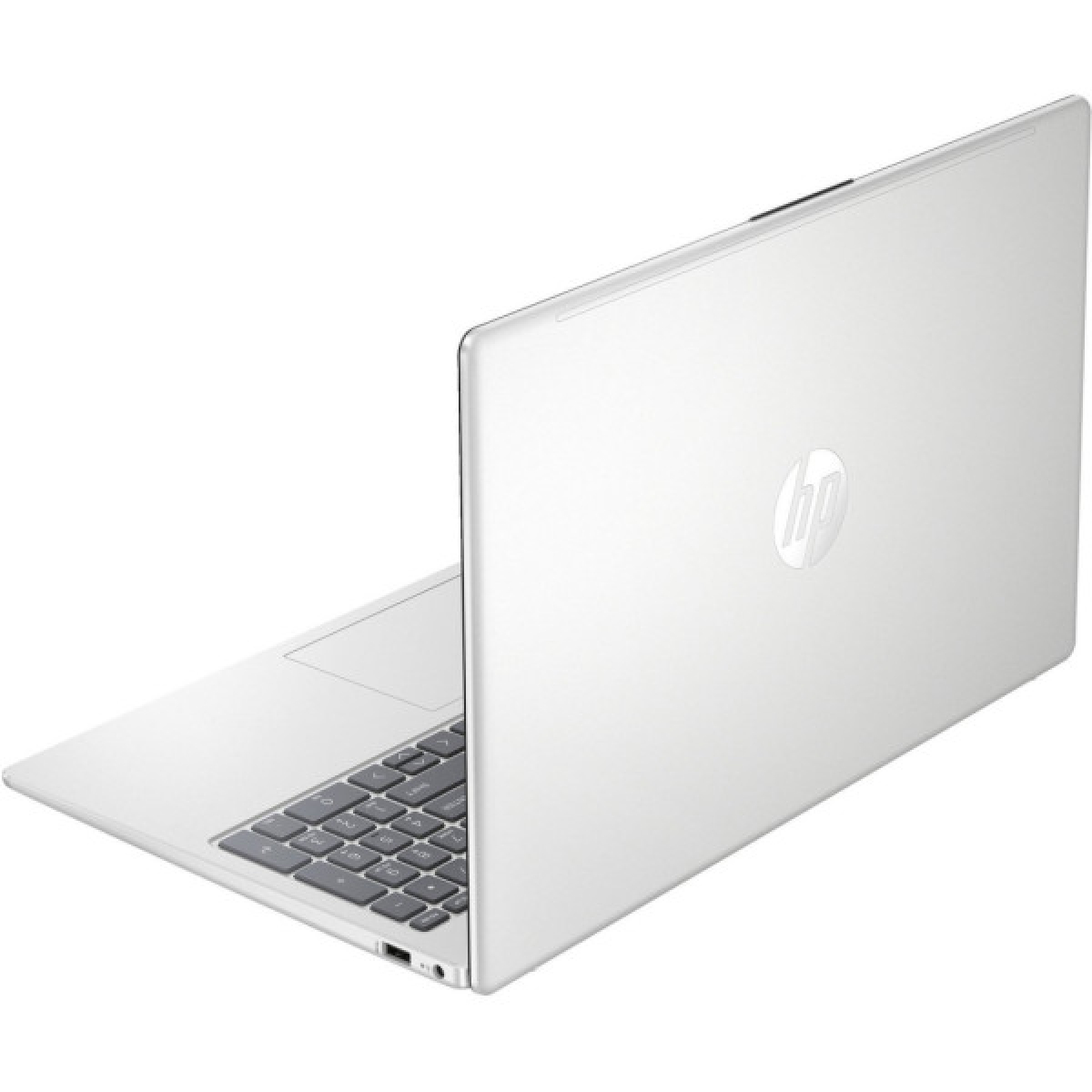Ноутбук HP 15-fd1020ua (A0NC9EA) - Фото 5
