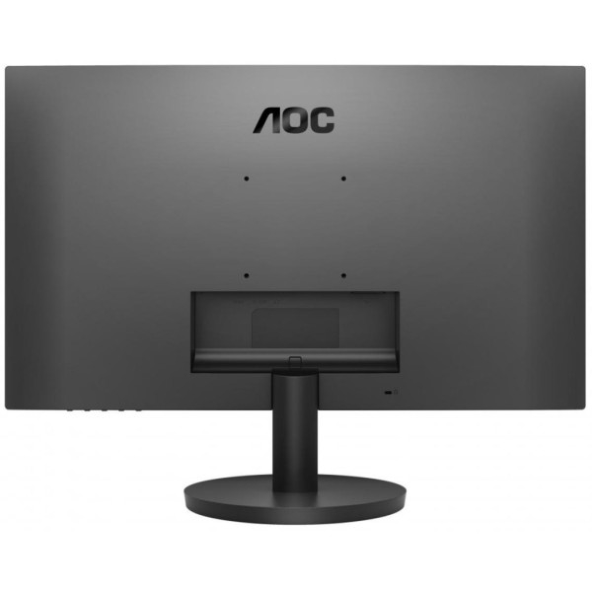 Монитор AOC 27B3HA2 - Фото 4