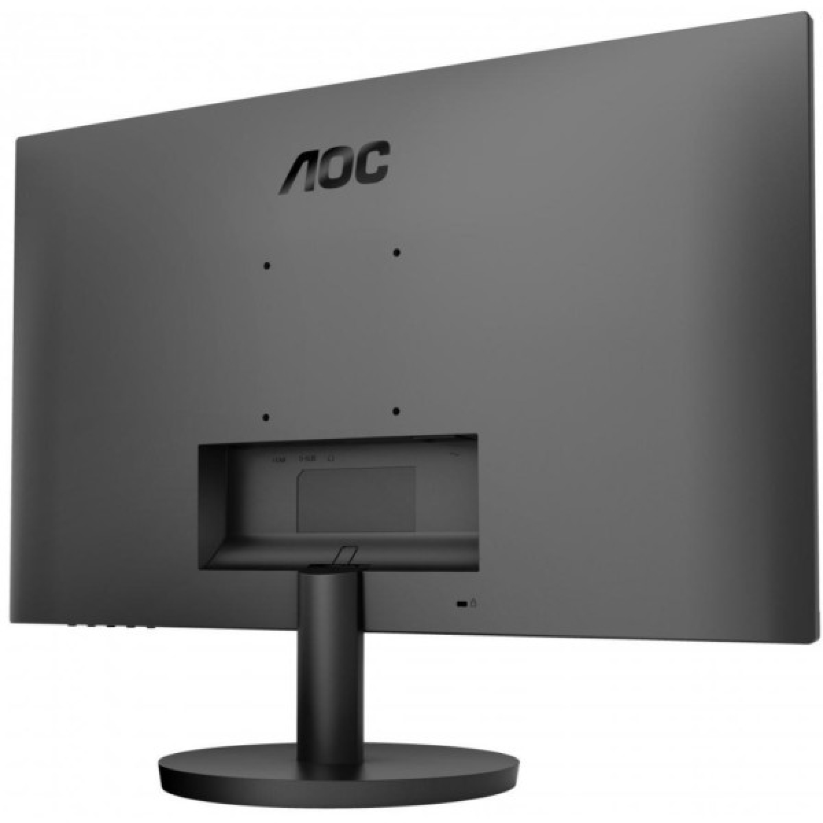 Монитор AOC 27B3HA2 - Фото 6
