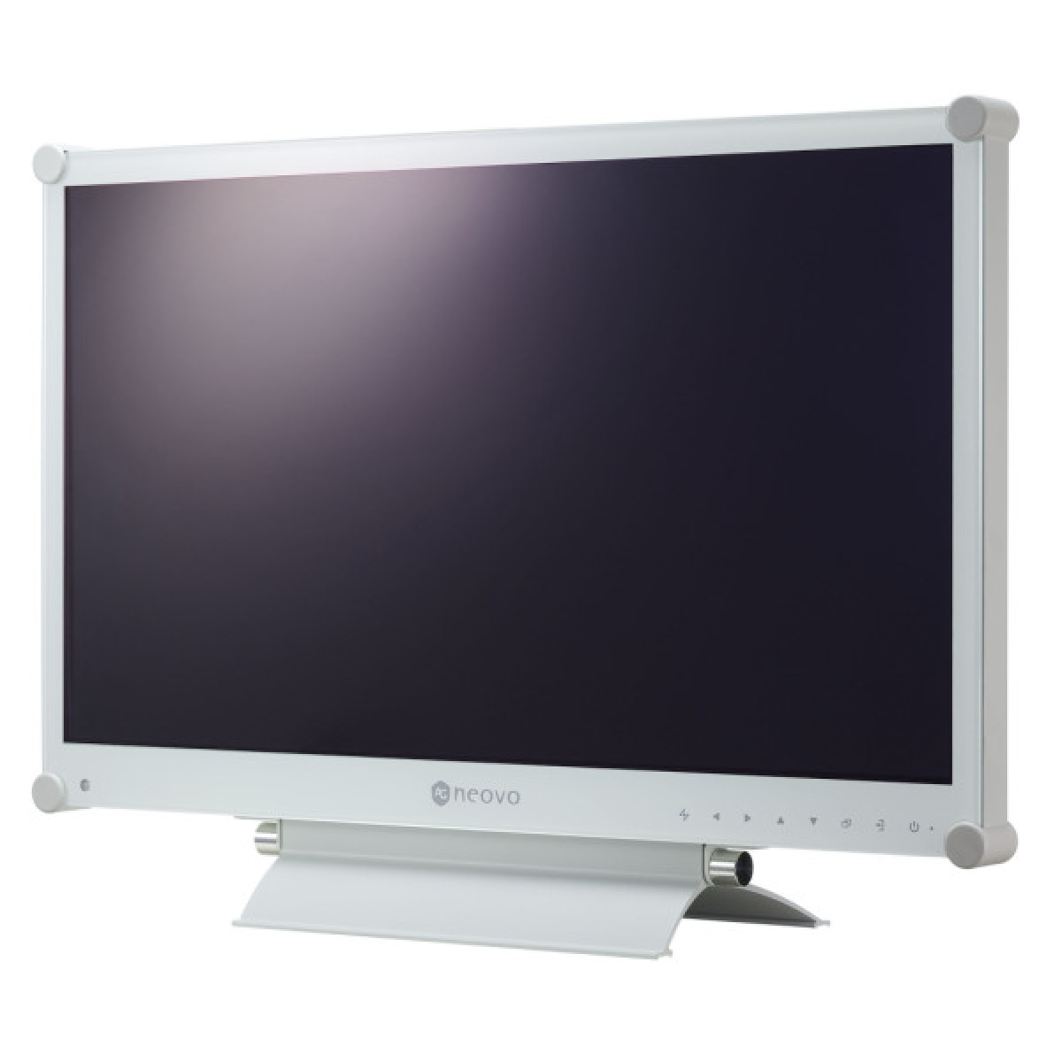 Монітор Neovo MX-2402 - Фото 3