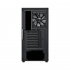 Корпус FSP CMT218AB - Фото 3