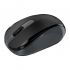 Мишка Genius NX-8008S Wireless Black (31030028400) - Фото 1