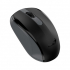 Мишка Genius NX-8008S Wireless Black (31030028400) - Фото 2