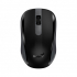Мишка Genius NX-8008S Wireless Black (31030028400) - Фото 3