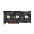 Відеокарта GIGABYTE GeForce RTX4070 SUPER 12Gb WINDFORCE OC (GV-N407SWF3OC-12GD) - Фото 1