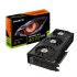 Відеокарта GIGABYTE GeForce RTX4070 SUPER 12Gb WINDFORCE OC (GV-N407SWF3OC-12GD) - Фото 2