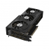 Відеокарта GIGABYTE GeForce RTX4070 SUPER 12Gb WINDFORCE OC (GV-N407SWF3OC-12GD) - Фото 3