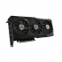 Відеокарта GIGABYTE GeForce RTX4070 SUPER 12Gb WINDFORCE OC (GV-N407SWF3OC-12GD) - Фото 4