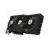 Відеокарта GIGABYTE GeForce RTX4070 SUPER 12Gb WINDFORCE OC (GV-N407SWF3OC-12GD) - Фото 5
